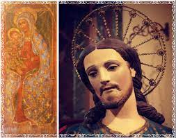 Jul 27, 2011 · the martyrdom of san pantaleone (1638) by gerolamo imperiali photos by new york scugnizzo july 27th is the feast of san pantaleone, doctor, miracle worker and martyr. San Pantaleone Photos Facebook