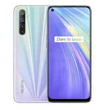 Well, here's a list of the best smartphones that cost below rm1,000 that we think are worthy pickups this year. 14 Best Budget Smartphone In Malaysia 2020 Under Rm1000