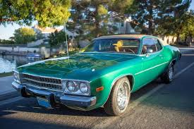 Image result for Jade Green 1970 Chrysler