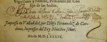 The synonyms and antonyms of illegible are listed below. Illegible When Handwriting Gets Hard To Read Provenance Online Project