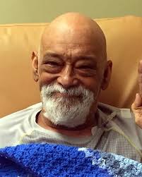 David Luis Carreon Obituary