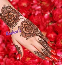 Kashee`s signature mehndi tutorial | beauty central welcome to one of the finest places on trclips where you can find. Top Mehndi Designs Home Facebook