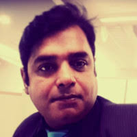 400+ "Gogna" profiles