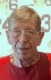 Ronald G. Dickson (Ron)