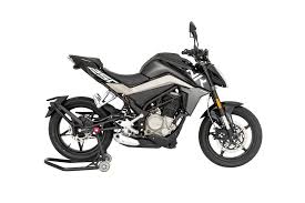 Pin En Motos