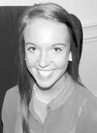 Beverly Cundiff's Instagram, Twitter & Facebook