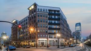 Find your next roommate on spareroom. 100 Best 2 Bedroom Apartments For Rent In Jersey City Nj