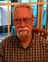 Obituary information for Thomas A. Carl