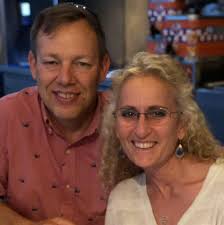 Craven County Schools