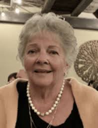 Harriet A. Malinowski Obituary