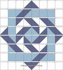 Makes me want to get out my machine and sew. Image Result For Traditional Barn Quilt Patterns Free Printable Barn Quilt Patterns Beginner Quilt Patterns Barn Quilt Designs