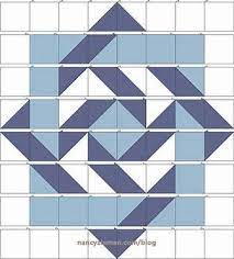 11 applique quilt patterns + quick quilts Image Result For Traditional Barn Quilt Patterns Free Printable Barn Quilt Patterns Beginner Quilt Patterns Barn Quilt Designs