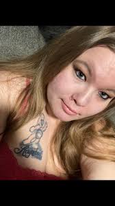 This is 38 ❤️❤️❤️ Where are my birthday twins? 3/30 First solo trip in  Puerto Rico 5