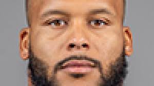 Aaron Donald: News, Stats, Bio & More