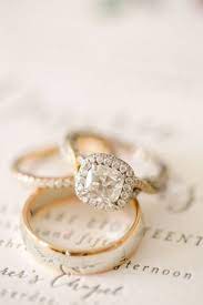 Desiree Hartsock Chris Siegfried S Bachelorette Wedding Cincin Perkawinan Cincin Impian Cincin