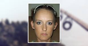 Vanessa Jean Towsend Carmichael Obituary September 8, 2024