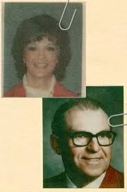 Suspected Homicide At Montana State Prison in Deer Lodge