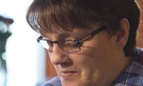 A mother's regret: She helped save his life, then he took away her daughter 