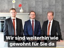 Überprüfung von reddy küchen holzwickede. Reddy Kuchen Neckarsulm Startseite Facebook