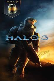 The hayabusa armor appears in halo 3 and is unlocked if players are able . Halo 3 Mlg Halo 3 Recon And Hayabusa Armor Which One Facebook