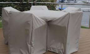 Please call us if you need help selecting your patio furniture cover. Patio Furniture Covers For Protecting Your Outdoor Space