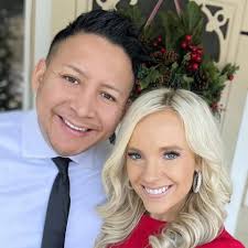 Let's welcome our new members: Aj Organ, Jessica Harless, Chris Massengale,  Jenna Fuciarelli, Kevin Capron, Hunter Kirby, Tylan Reid Kim-arellano, Owa  Nakhulo, Jennifer Kane Stanko, William Harless, Rylan Schneider