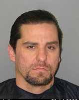 Nebraska Sex Offender Registry: Randy Lee Mortensen