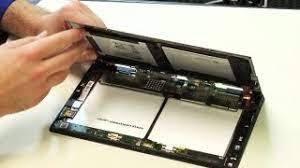 Surface rt tablet pdf manual download. Cracking Open Microsoft Surface With Windows Rt Youtube