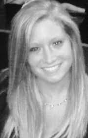 New charge in young woman's heroin death brings mother 'joy' (Di Ionno)