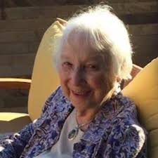 Mrs. Margaret "Peggy" Dorfman Obituary