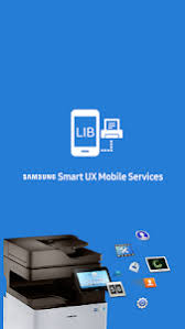V5.f6.04 release date:dec 20, 2017 file name: Samsung Smartux Mobileservices The Samsung Smart Ux Mobile Services Provides Smart Ux Sdk Functionality Android Productivity Apps