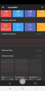 Fructul oprit episodul 31 promo. Fructul Oprit Ep 14 Online