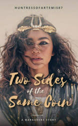 Harry Potter Era Fanfiction Stories