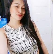 Magandang umaga sa lahat! Hello world 🌍 🥰🫶 #GoodMorningEveryone #morning  #Hello