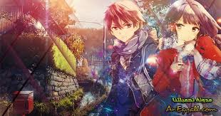 تحميل حلقة انتقام ماسامونى كون 6 مترجمة عربى download masamune kun no revenge ep6 تحميل حلقة انتقام ماسامونى كون 6 ب masamune kun no revenge masamune kun anime