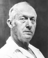 William Jay "Bill" Bowerman. American track and field coach and co-founder  of Nike, Inc. Over his career, he trained 31 Olympic athletes, 51  All-Americans, 12 American record-holders, 24 NCAA champions and 16