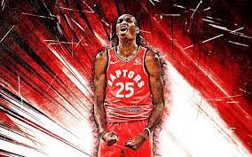 The best gifs for chris boucher. Download Wallpapers 4k Chris Boucher Grunge Art Toronto Raptors Nba Basketball Christopher Boucher Usa Chris Boucher Toronto Raptors Red Abstract Rays Chris Boucher 4k For Desktop Free Pictures For Desktop Free