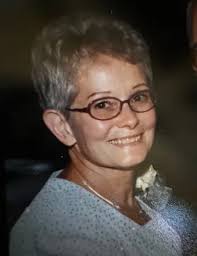 Treasured Obituaries Archive