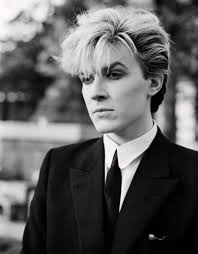 Such a stunning piece !! David Sylvian