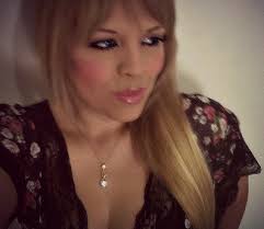 LA PARRILLA: POR ALFONSO PINEDA CHAPARRO