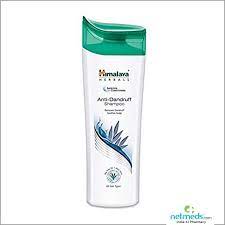 #1 khadi satreetha herbal shampoo what makes the khadi satreetha one of the best herbal shampoo for hair loss and dandruff is the fact that it is completely natural and free of chemicals. Top 8 Anti Dandruff Shampoos To Get Rid Of Dandruff