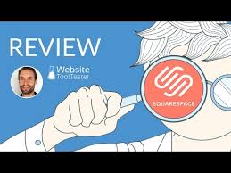 Maybe you would like to learn more about one of these? Squarespace Review 2021 Pros And Cons Of The Site Builder