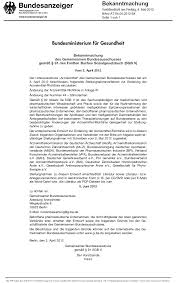 Bitte haben sie verständnis dafür. Https Www G Ba De Downloads 40 268 2357 2013 03 21 Am Rl Iii Nr44 Stimulantien Zd Pdf