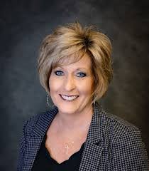 Joshua Reiners's Instagram, Twitter & Facebook