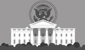 By enabling player identifier, you'll know the real person behind the nickname in your game. The Executive Branch Icivics