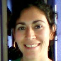 20+ "Ana Eusse" profiles