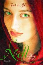 Julie Hearn: Nell
