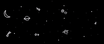Jonathanohhey Facebook Cover Photos Vintage Yt Banner Background Aesthetic Cute Twitter Headers