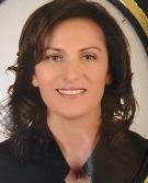 Prof.Dr. Hatice Ertabaklar