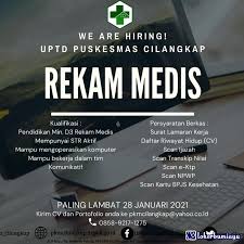 Cara ngelamar kerja kimia parma banjaran. Low Hashtag Lowongan Kerja Di Loker Bumiayu Id